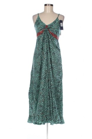 Kleid Ipanima, Größe L, Farbe Mehrfarbig, Preis 29,97 €
