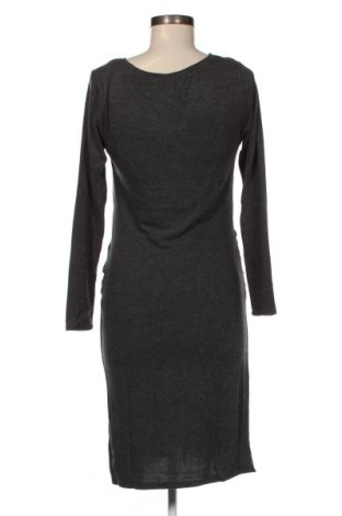 Φόρεμα Irl, Μέγεθος M, Χρώμα Γκρί, Τιμή 9,25 €