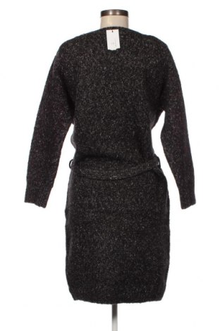 Kleid Irl, Größe M, Farbe Grau, Preis 11,86 €