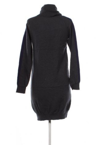 Kleid Irl, Größe L, Farbe Grau, Preis € 4,74
