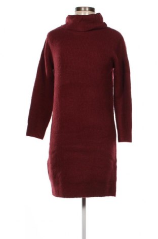 Šaty  Irl, Veľkosť S, Farba Červená, Cena  8,06 €