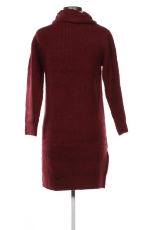 Šaty  Irl, Veľkosť S, Farba Červená, Cena  8,06 €