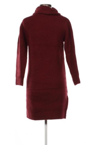 Kleid Irl, Größe S, Farbe Rot, Preis € 9,72