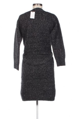 Kleid Irl, Größe S, Farbe Grau, Preis 9,96 €