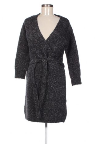 Kleid Irl, Größe S, Farbe Grau, Preis 11,86 €