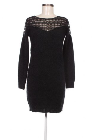 Φόρεμα Irl, Μέγεθος XS, Χρώμα Μαύρο, Τιμή 9,72 €