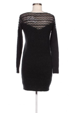 Φόρεμα Irl, Μέγεθος XS, Χρώμα Μαύρο, Τιμή 9,72 €