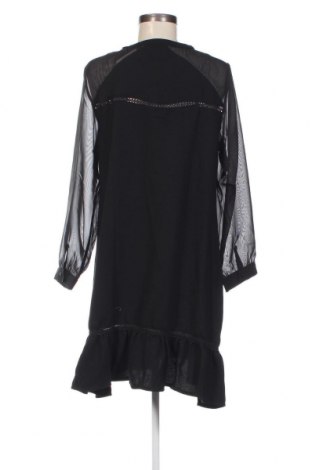 Φόρεμα Irl, Μέγεθος M, Χρώμα Μαύρο, Τιμή 7,35 €