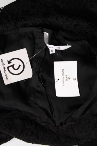 Φόρεμα Irl, Μέγεθος M, Χρώμα Μαύρο, Τιμή 47,94 €
