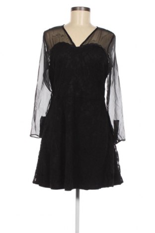 Kleid Irl, Größe M, Farbe Schwarz, Preis 47,94 €