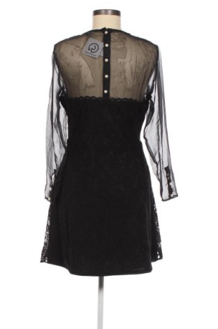 Kleid Irl, Größe M, Farbe Schwarz, Preis 47,94 €