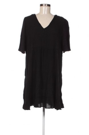 Kleid Irl, Größe L, Farbe Schwarz, Preis 20,39 €