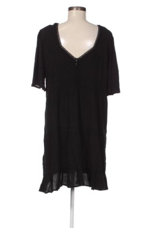 Šaty  Irl, Velikost L, Barva Černá, Cena  580,00 Kč