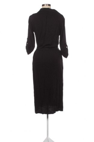 Rochie Irl, Mărime S, Culoare Negru, Preț 151,32 Lei