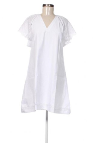 Kleid Irl, Größe S, Farbe Weiß, Preis € 23,71