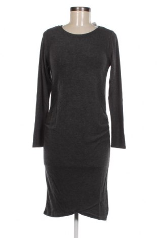 Kleid Irl, Größe M, Farbe Grau, Preis € 4,98