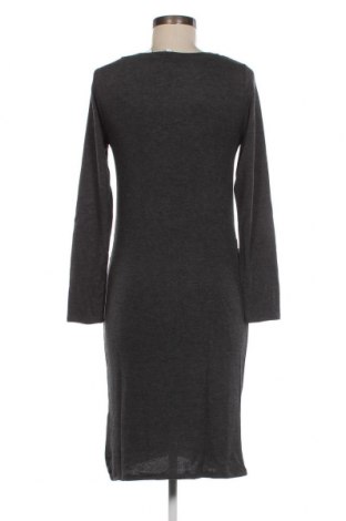 Kleid Irl, Größe M, Farbe Grau, Preis 4,98 €