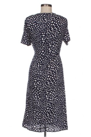 Φόρεμα Irl, Μέγεθος M, Χρώμα Μπλέ, Τιμή 11,14 €
