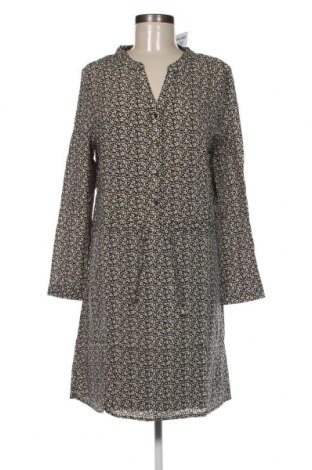 Φόρεμα Irl, Μέγεθος M, Χρώμα Πολύχρωμο, Τιμή 11,14 €