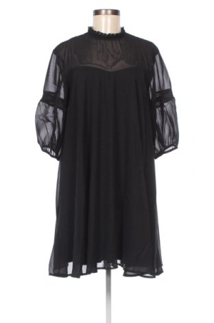 Φόρεμα Irl, Μέγεθος M, Χρώμα Μαύρο, Τιμή 13,04 €