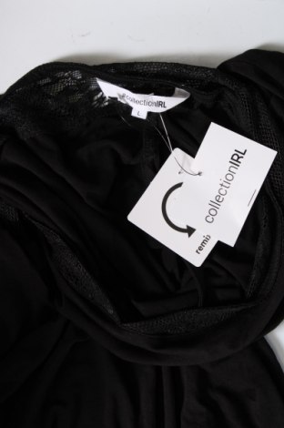 Kleid Irl, Größe L, Farbe Schwarz, Preis 7,11 €