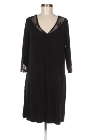 Φόρεμα Irl, Μέγεθος L, Χρώμα Μαύρο, Τιμή 5,22 €