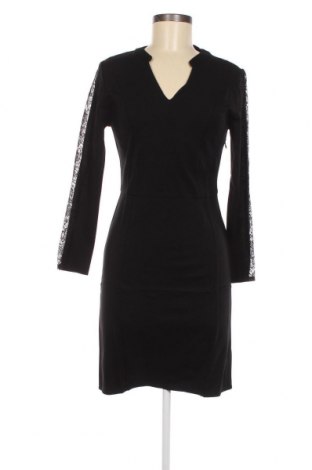 Φόρεμα Irl, Μέγεθος M, Χρώμα Μαύρο, Τιμή 9,01 €