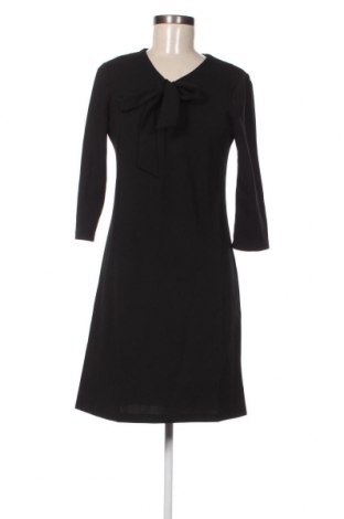 Φόρεμα Irl, Μέγεθος M, Χρώμα Μαύρο, Τιμή 8,77 €