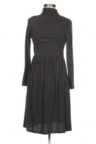 Φόρεμα Irl, Μέγεθος S, Χρώμα Γκρί, Τιμή 7,35 €