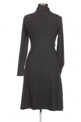 Φόρεμα Irl, Μέγεθος S, Χρώμα Γκρί, Τιμή 9,01 €