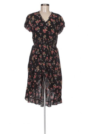Kleid Irl, Größe XL, Farbe Mehrfarbig, Preis € 12,33