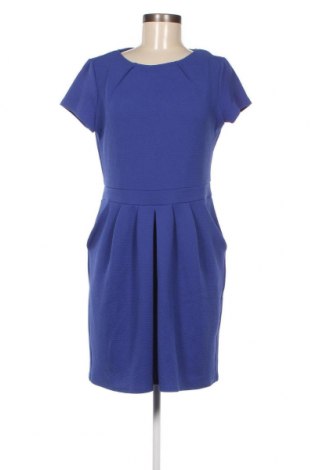 Φόρεμα Irl, Μέγεθος XL, Χρώμα Μπλέ, Τιμή 26,37 €