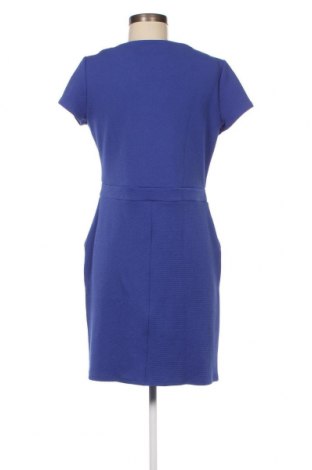 Φόρεμα Irl, Μέγεθος XL, Χρώμα Μπλέ, Τιμή 47,94 €