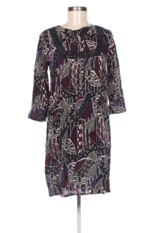 Φόρεμα Irl, Μέγεθος S, Χρώμα Πολύχρωμο, Τιμή 7,35 €