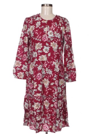 Kleid Irl, Größe M, Farbe Mehrfarbig, Preis € 14,23