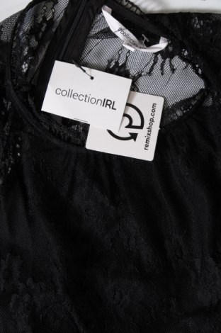 Φόρεμα Irl, Μέγεθος M, Χρώμα Μαύρο, Τιμή 8,30 €