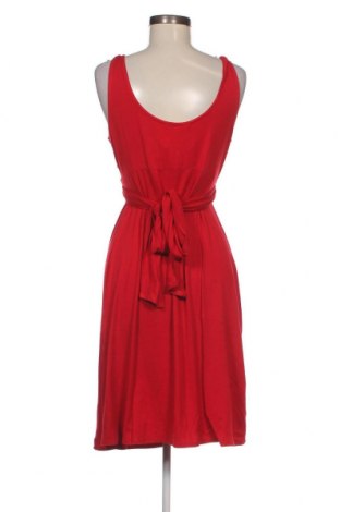 Kleid Irl, Größe M, Farbe Rot, Preis € 9,25