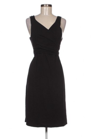 Φόρεμα Irl, Μέγεθος L, Χρώμα Μαύρο, Τιμή 13,04 €
