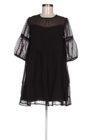Φόρεμα Irl, Μέγεθος XS, Χρώμα Μαύρο, Τιμή 10,07 €