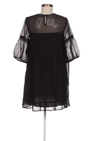Φόρεμα Irl, Μέγεθος XS, Χρώμα Μαύρο, Τιμή 47,94 €