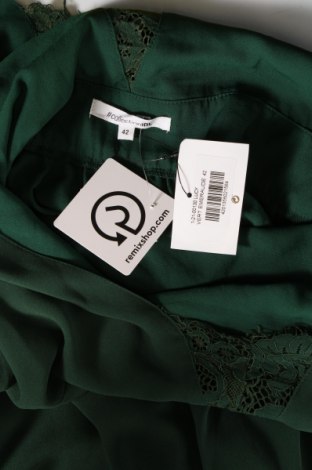 Φόρεμα Irl, Μέγεθος L, Χρώμα Πράσινο, Τιμή 12,94 €