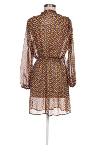 Φόρεμα Irl, Μέγεθος L, Χρώμα Πολύχρωμο, Τιμή 9,48 €