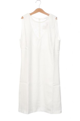 Kleid Irl, Größe XS, Farbe Weiß, Preis 7,19 €