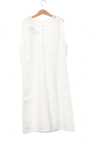 Kleid Irl, Größe XS, Farbe Weiß, Preis € 7,67