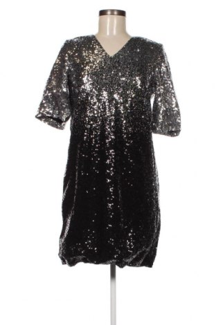 Šaty  Irl, Velikost XS, Barva Vícebarevné, Cena  200,00 Kč