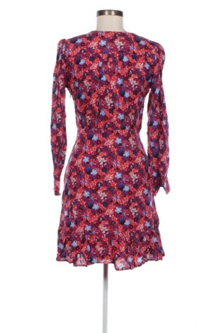 Kleid Irl, Größe S, Farbe Mehrfarbig, Preis 6,64 €