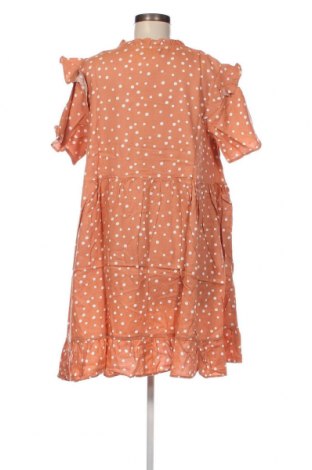 Φόρεμα Irl, Μέγεθος M, Χρώμα Ρόζ , Τιμή 10,67 €