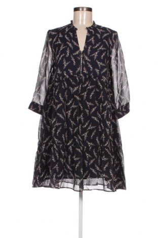 Φόρεμα Irl, Μέγεθος S, Χρώμα Πολύχρωμο, Τιμή 7,11 €