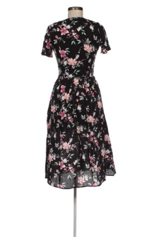 Kleid Irl, Größe XS, Farbe Schwarz, Preis € 23,71