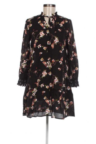 Φόρεμα Irl, Μέγεθος XS, Χρώμα Πολύχρωμο, Τιμή 8,54 €